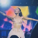 austinatheballerina