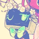 autonomousfortune