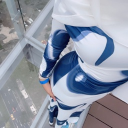 avatar ೀ Coquette ౨ৎ