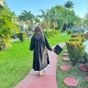 avatar ೀ Coquette ౨ৎ