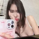 6xidollette