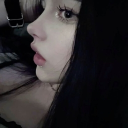 avatar chye