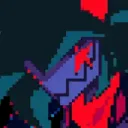 firecart2023