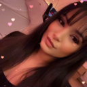 avatar 𑣲SultanaᲘ︵𐑼