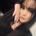 xbnnuyy