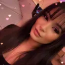 xbnnuyy