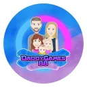 daddygames88