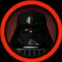deaddanger