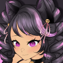 avatar Scarler🩸💫