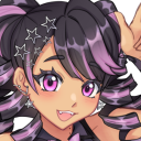 avatar Scarler🩸💫