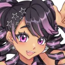 scarlettavt