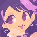 scarlettavt