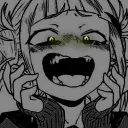 uraraka_sanuwu avatar