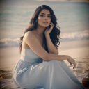 avatar ! Serendipity