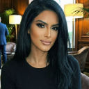 avatar ! Serendipity