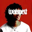 shifted777