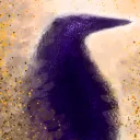 cuervoerrante