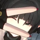 yxreaper