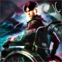 wheelverine's Avatar