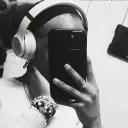 ishetaytho