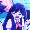 starrysayumi