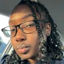 hbic0336