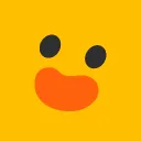 blobnix avatar