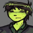 blueliquidation avatar