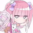whydoiexist2973