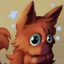 clouddyvr