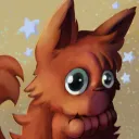 clouddyvr