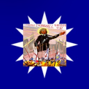 avatar New Jersey Roundhead