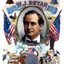 avatar New Jersey Roundhead