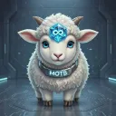 markofthebeast.ai