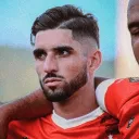 zapa97 avatar