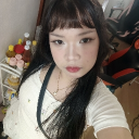 avatar ynna ･ﾟ✧