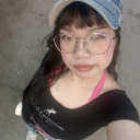 avatar ynna ･ﾟ✧