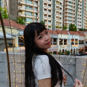 avatar ynna ･ﾟ✧