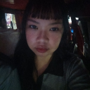 avatar ynna ･ﾟ✧