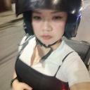 avatar ynna ･ﾟ✧