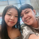 avatar ynna ･ﾟ✧