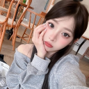 avatar 梦里花非花