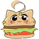 zeroburger_true avatar