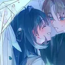 onyu._.v