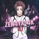 Аватар zen4yx_4k