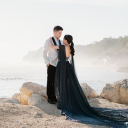 avatar 𝒔𝒉𝒆𝒍𝒍𝒂瑰❥