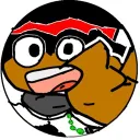 manjic515 avatar