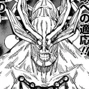 grim_nameless