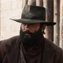 kayrixtv