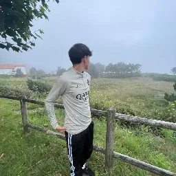 Avatar de xabii.cp🥖♠